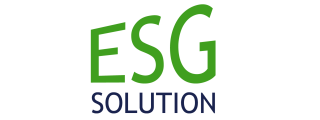 ESG Solution